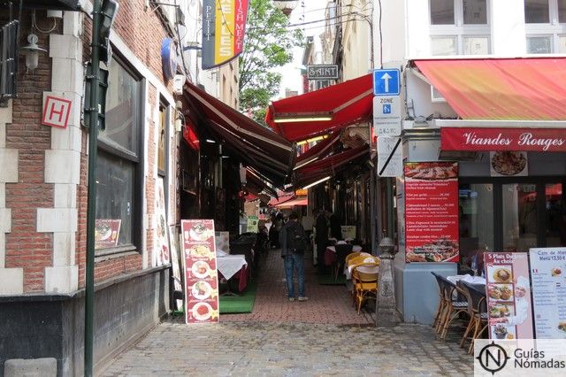 restaurantes-zona-grand-place-bruselas