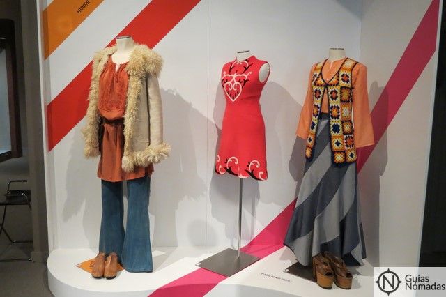 traje-setenta-museo-de-traje-bruselas